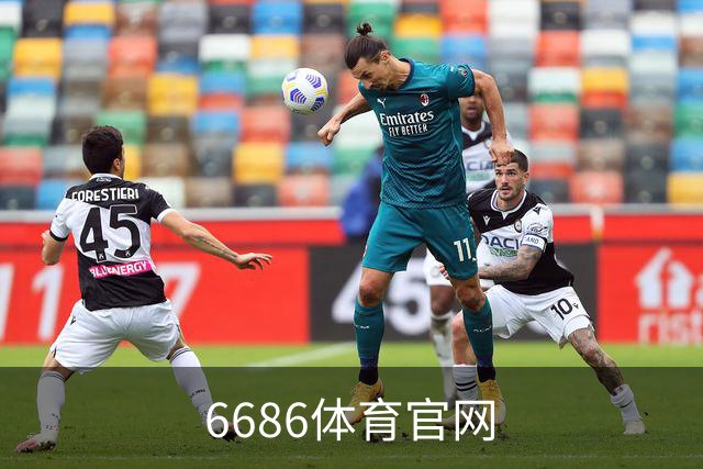 6686体育官网公司简介
